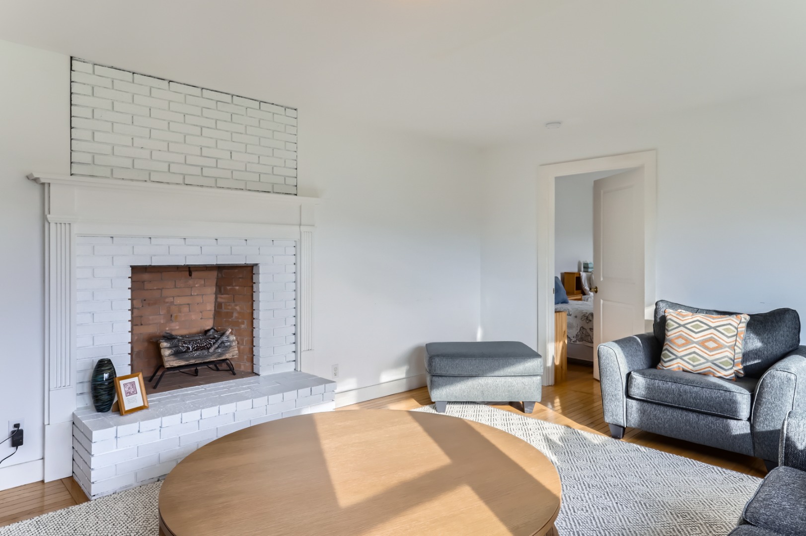 104 Pond View Farm Road West Tisbury, MA 02568 - Photo 18 of 47