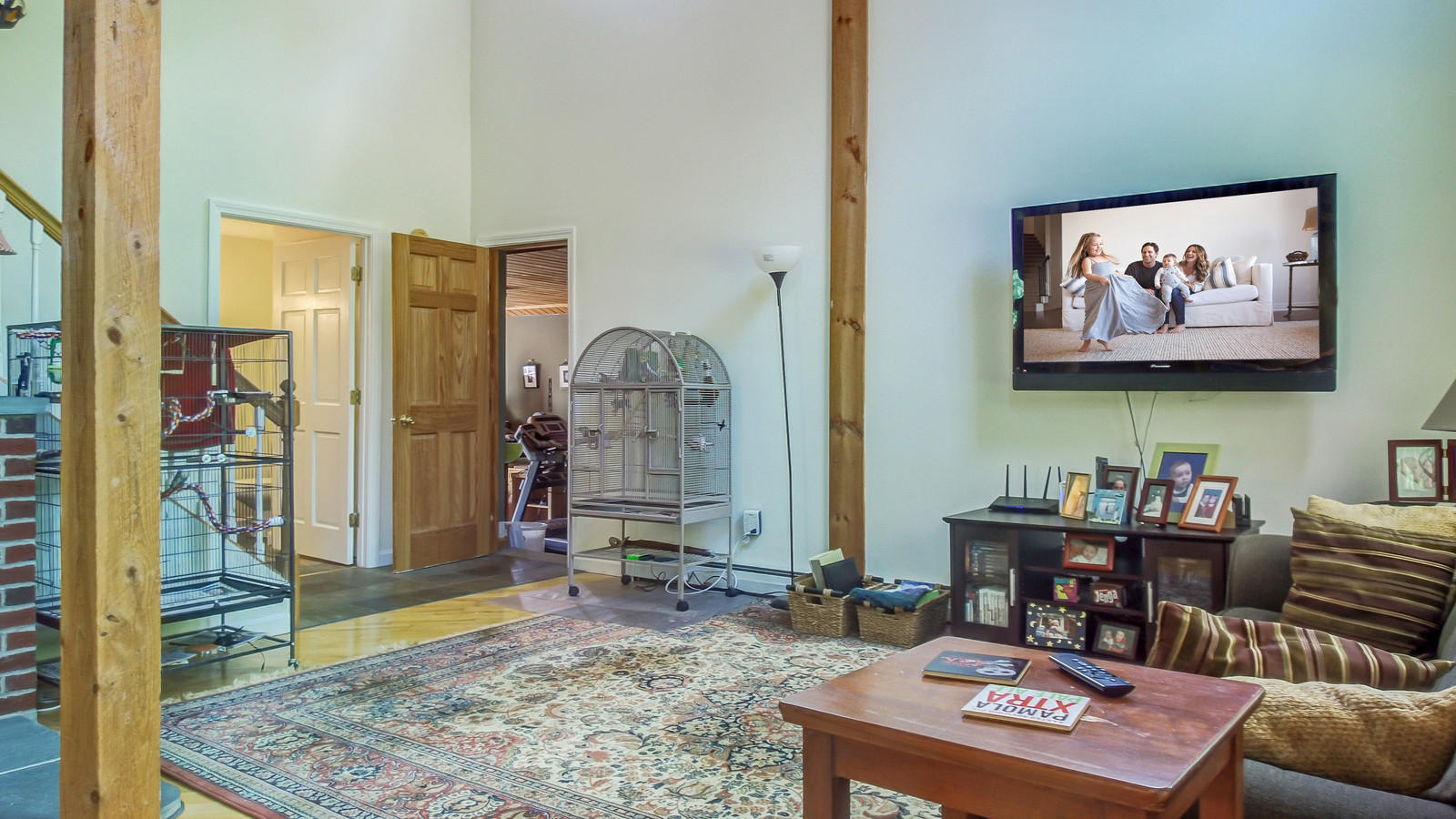 45 Emery Road Standish, ME 04084 - Photo 58 of 82 58_DJI_0114_5_6_7_8_DxO_mls
