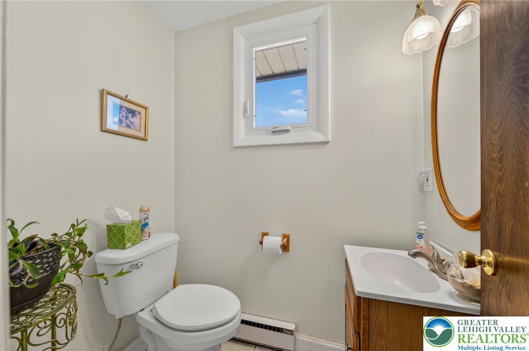976 Ridge Road Bangor, PA 18013 - Photo 21 of 77 Gallery Image 21