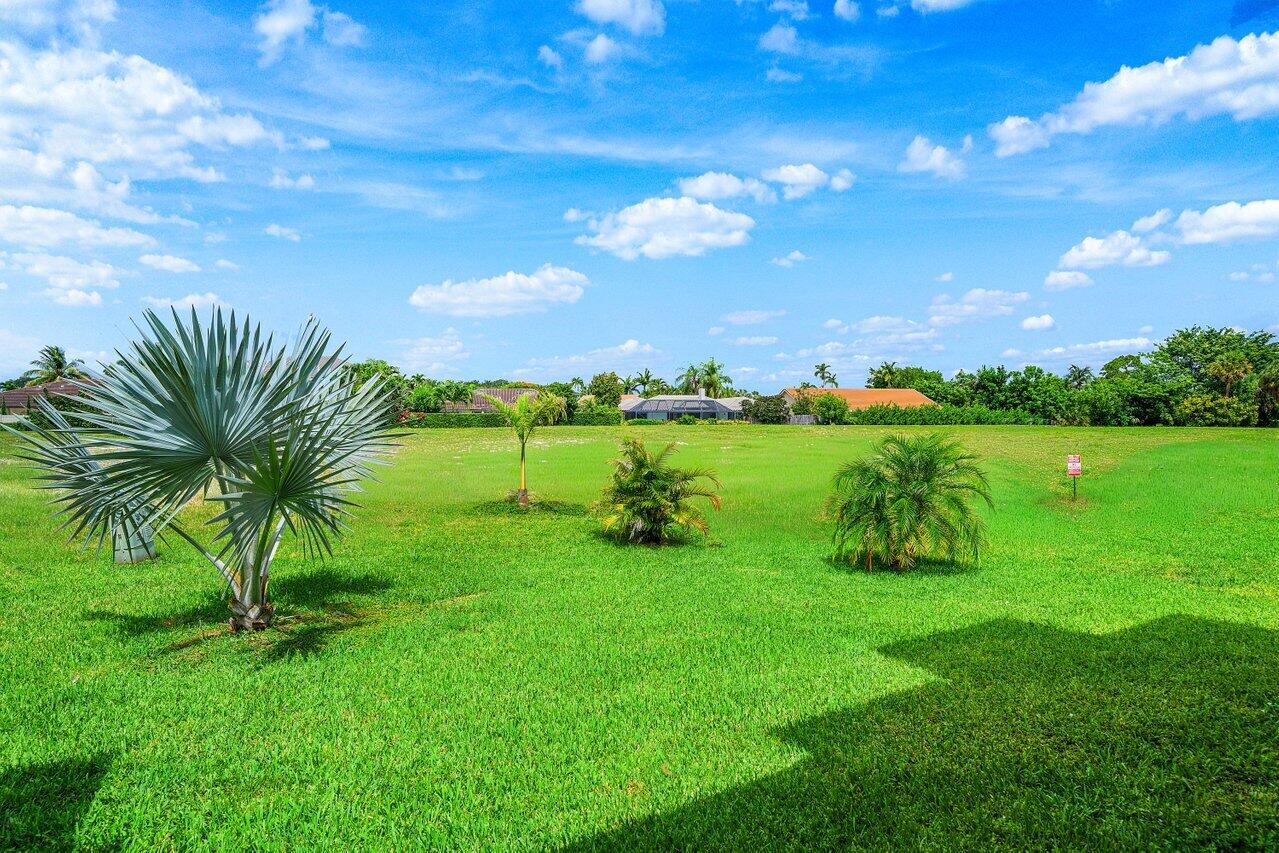 6078 Glendale Drive Boca Raton, FL 33433 - Photo 35 of 53 037-6078GlendaleDrive-BocaRaton-FL-33433