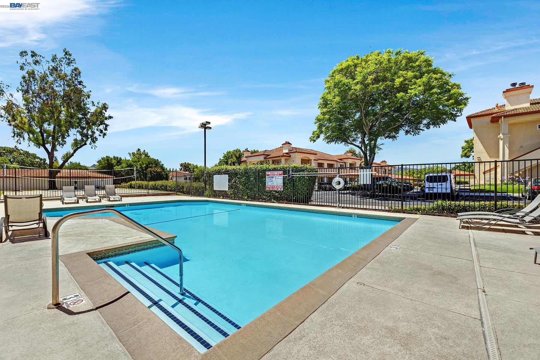 7003 Stagecoach Road, Unit D Dublin, CA 94568 - Photo 50 of 77 Digitally Enhanced