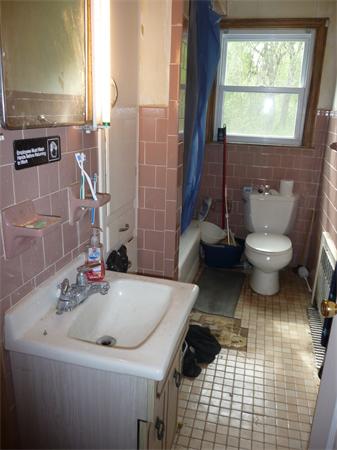 33 Baker Road East Raynham, MA 02767 - Photo 13 of 16 Gallery Image 13