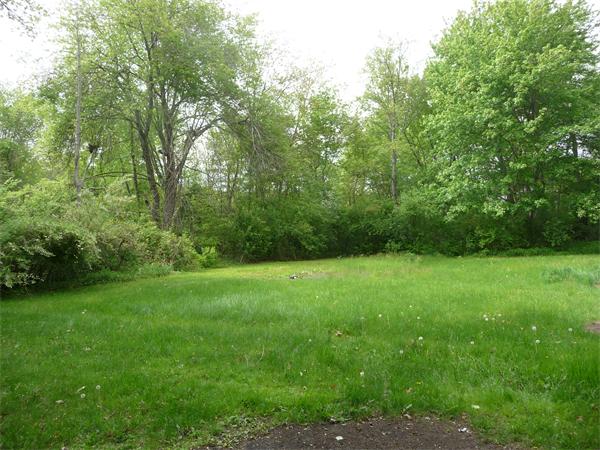 33 Baker Road East Raynham, MA 02767 - Photo 4 of 16 Gallery Image 4