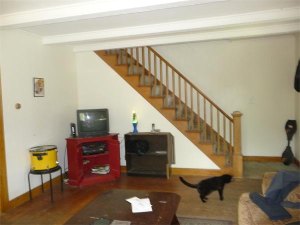 33 Baker Road East Raynham, MA 02767 - Photo 10 of 16 Gallery Image 10