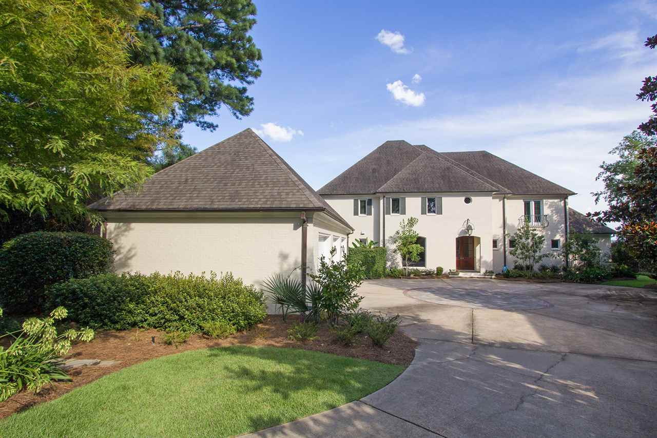 108 Red Oak Ridge Brandon, MS 39047 - Photo 1 of 44 Photo 1
