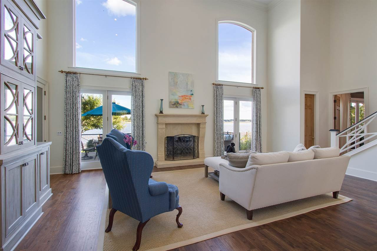 108 Red Oak Ridge Brandon, MS 39047 - Photo 12 of 44 Photo 12