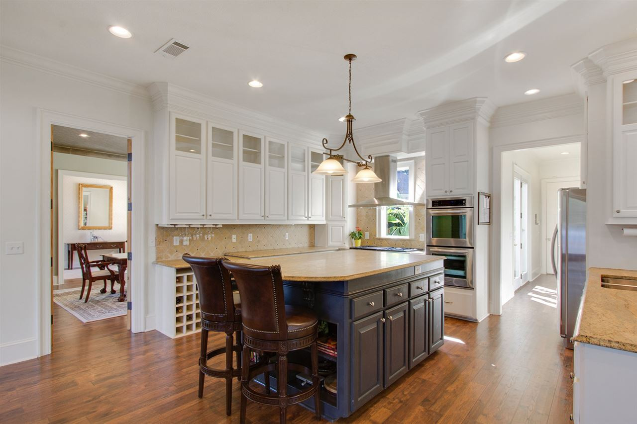 108 Red Oak Ridge Brandon, MS 39047 - Photo 14 of 44 Photo 14
