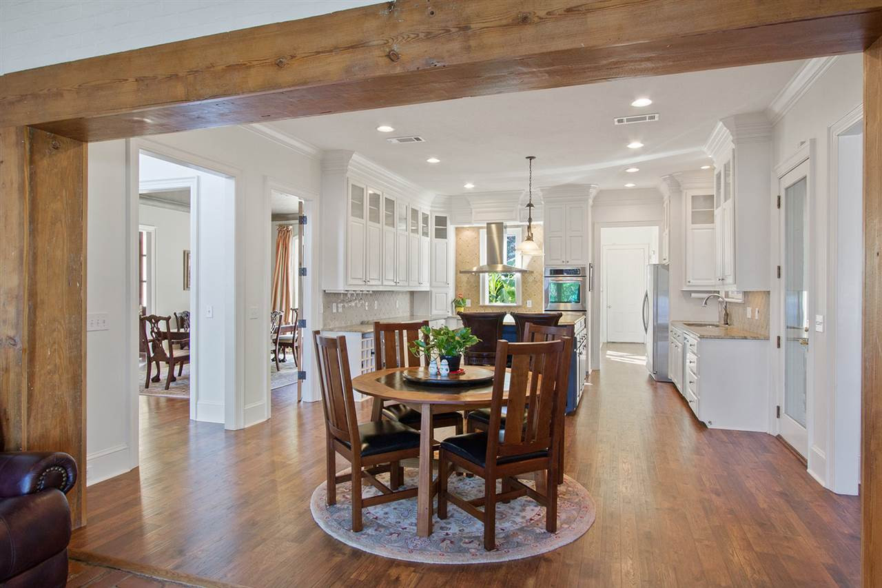 108 Red Oak Ridge Brandon, MS 39047 - Photo 15 of 44 Photo 15