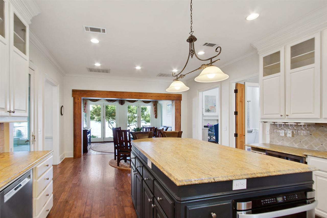 108 Red Oak Ridge Brandon, MS 39047 - Photo 16 of 44 Photo 16