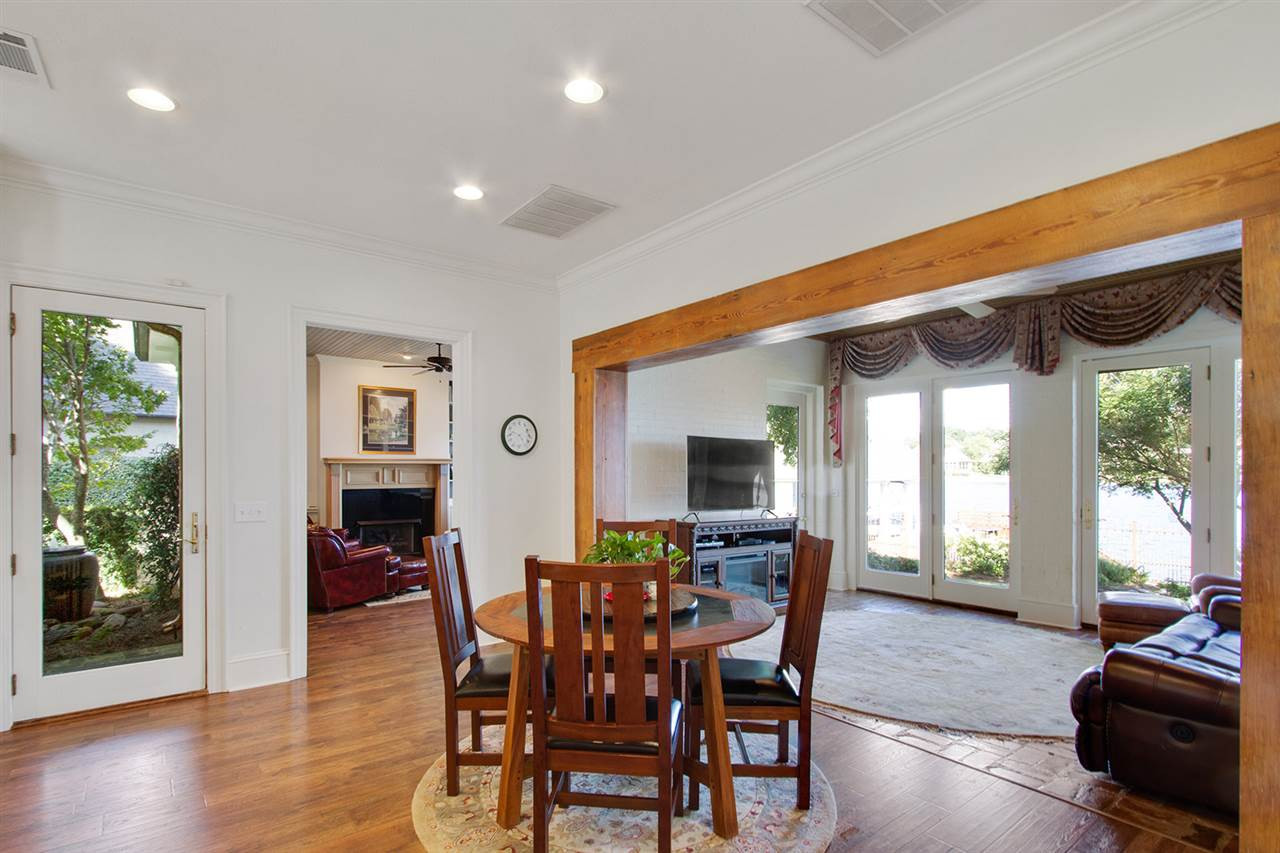 108 Red Oak Ridge Brandon, MS 39047 - Photo 17 of 44 Photo 17