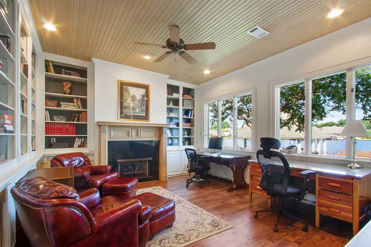 108 Red Oak Ridge Brandon, MS 39047 - Photo 18 of 44 Photo 18