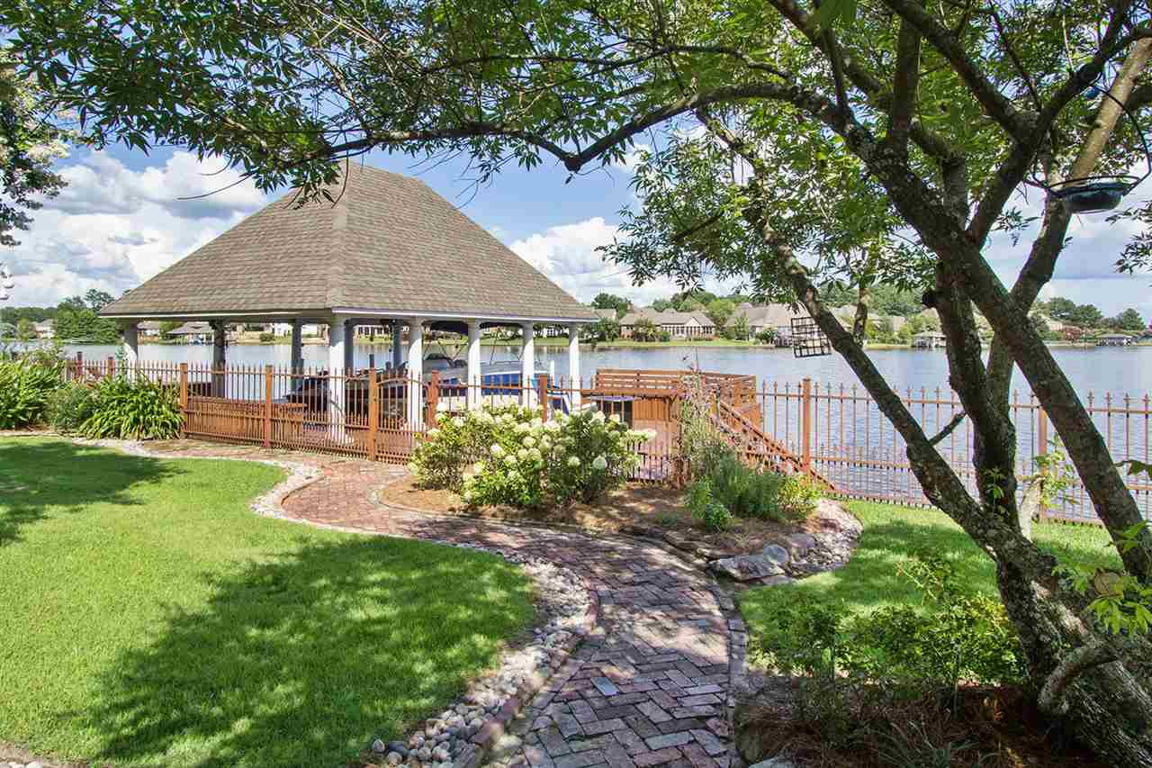 108 Red Oak Ridge Brandon, MS 39047 - Photo 19 of 44 Photo 19