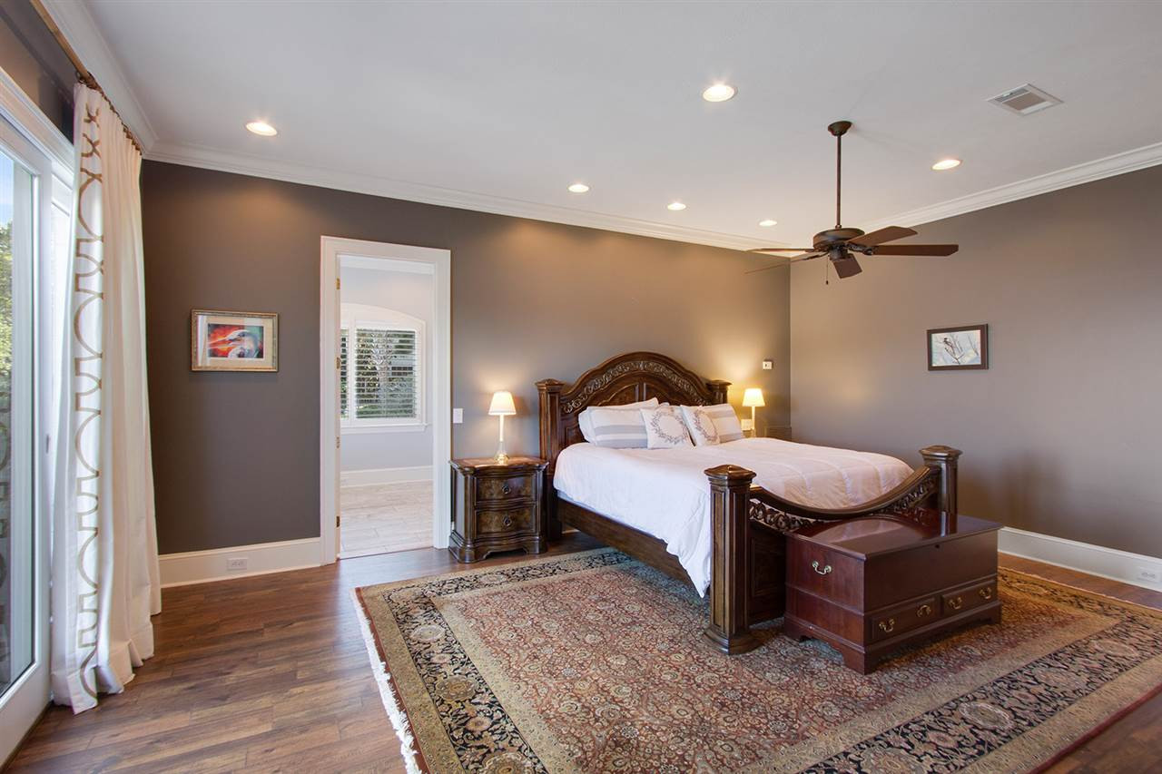 108 Red Oak Ridge Brandon, MS 39047 - Photo 23 of 44 Photo 23