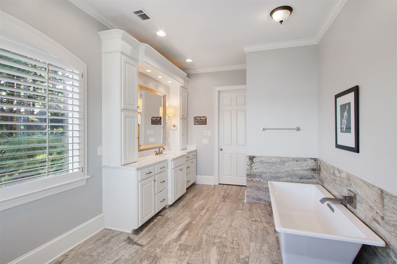 108 Red Oak Ridge Brandon, MS 39047 - Photo 25 of 44 Photo 25