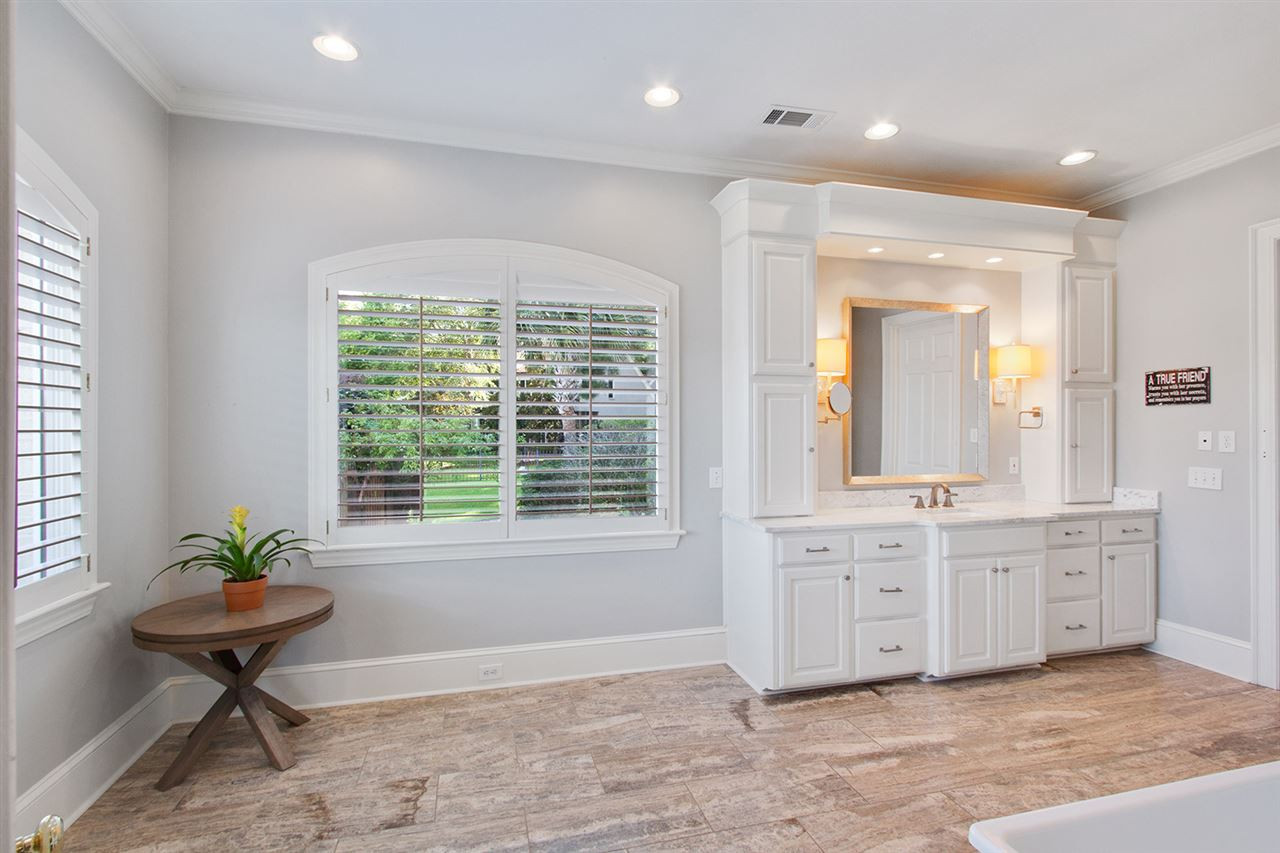 108 Red Oak Ridge Brandon, MS 39047 - Photo 26 of 44 Photo 26