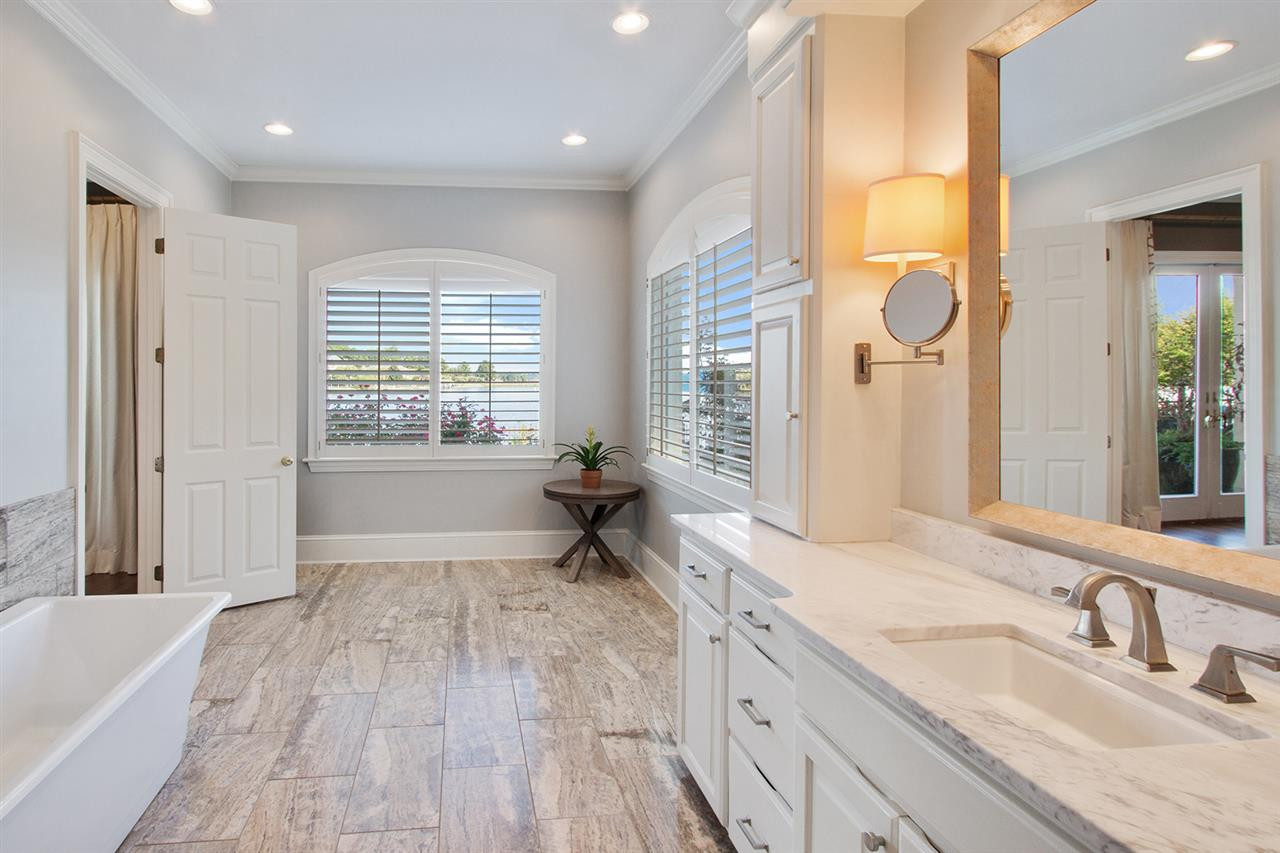 108 Red Oak Ridge Brandon, MS 39047 - Photo 27 of 44 Photo 27
