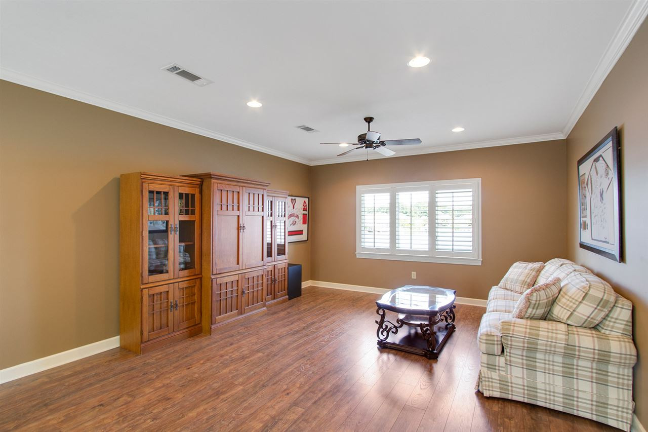 108 Red Oak Ridge Brandon, MS 39047 - Photo 29 of 44 Photo 29