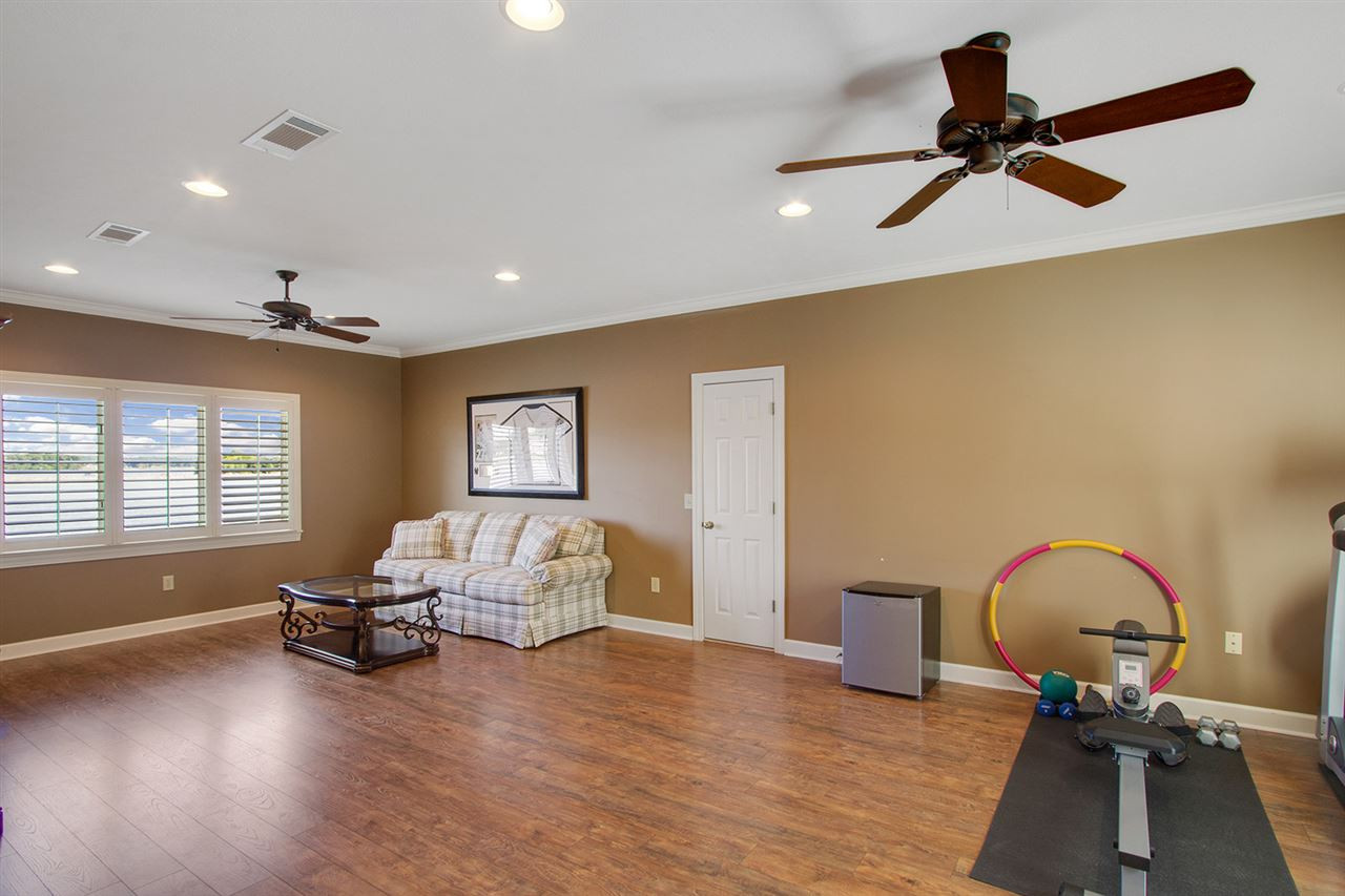 108 Red Oak Ridge Brandon, MS 39047 - Photo 30 of 44 Photo 30