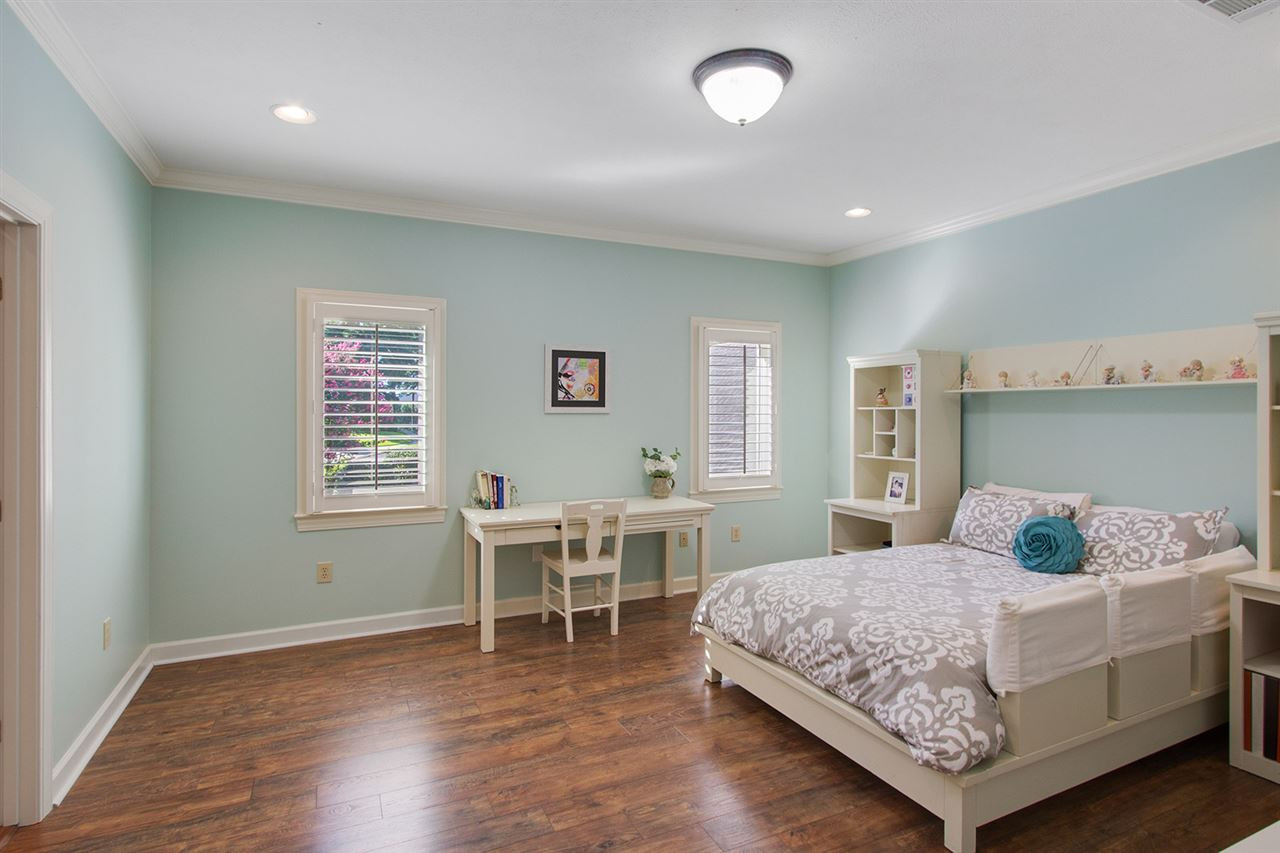 108 Red Oak Ridge Brandon, MS 39047 - Photo 31 of 44 Photo 31