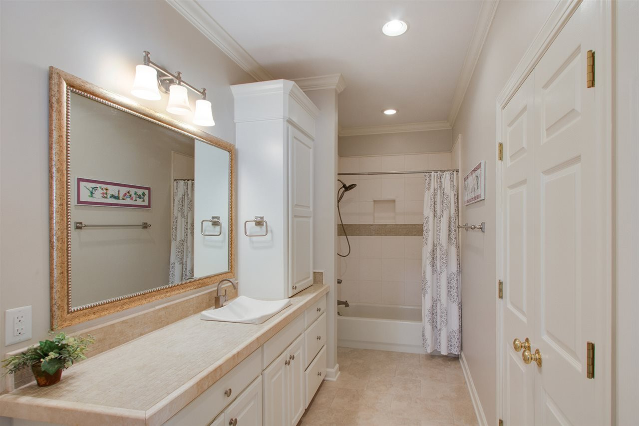 108 Red Oak Ridge Brandon, MS 39047 - Photo 32 of 44 Photo 32