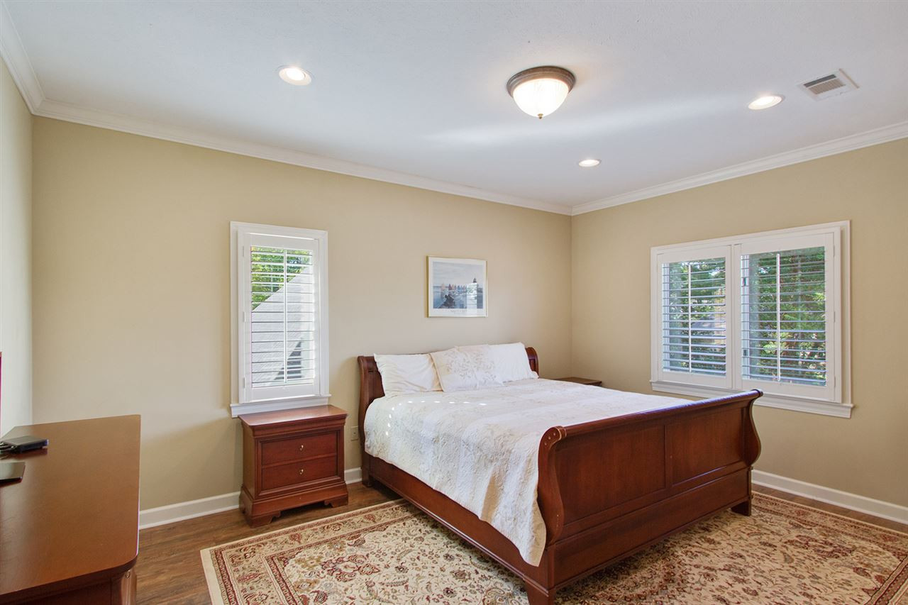 108 Red Oak Ridge Brandon, MS 39047 - Photo 33 of 44 Photo 33