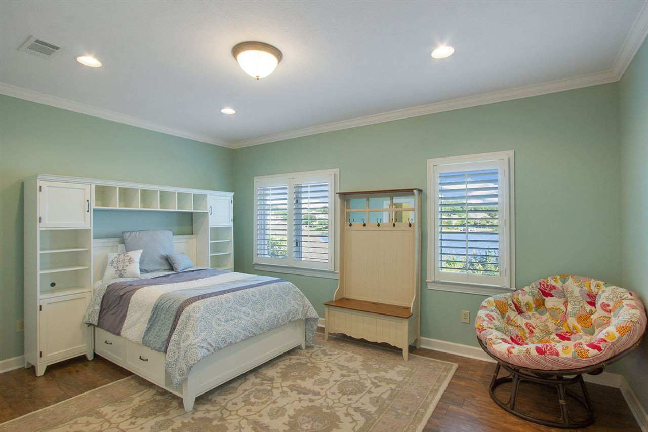 108 Red Oak Ridge Brandon, MS 39047 - Photo 35 of 44 Photo 35