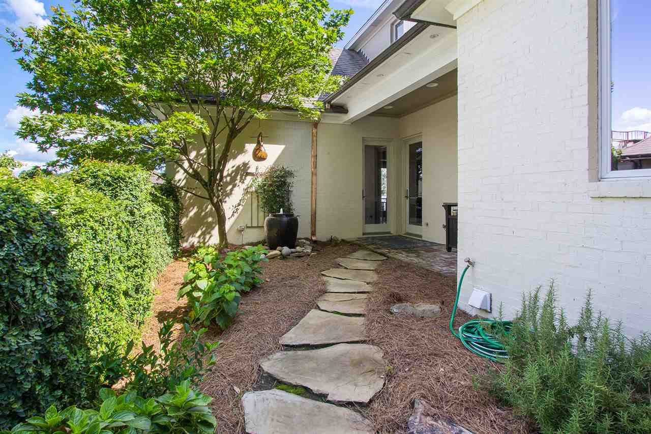 108 Red Oak Ridge Brandon, MS 39047 - Photo 38 of 44 Photo 38