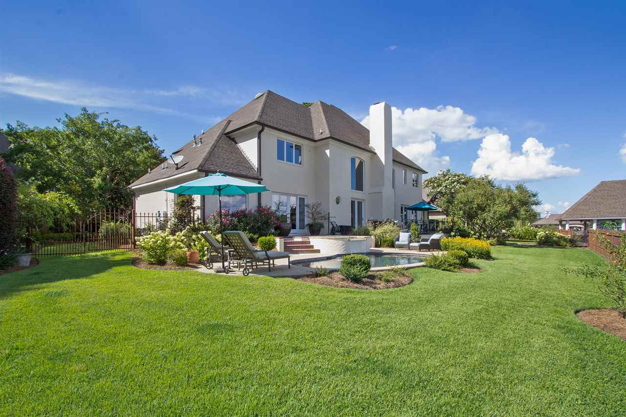 108 Red Oak Ridge Brandon, MS 39047 - Photo 5 of 44 Photo 5