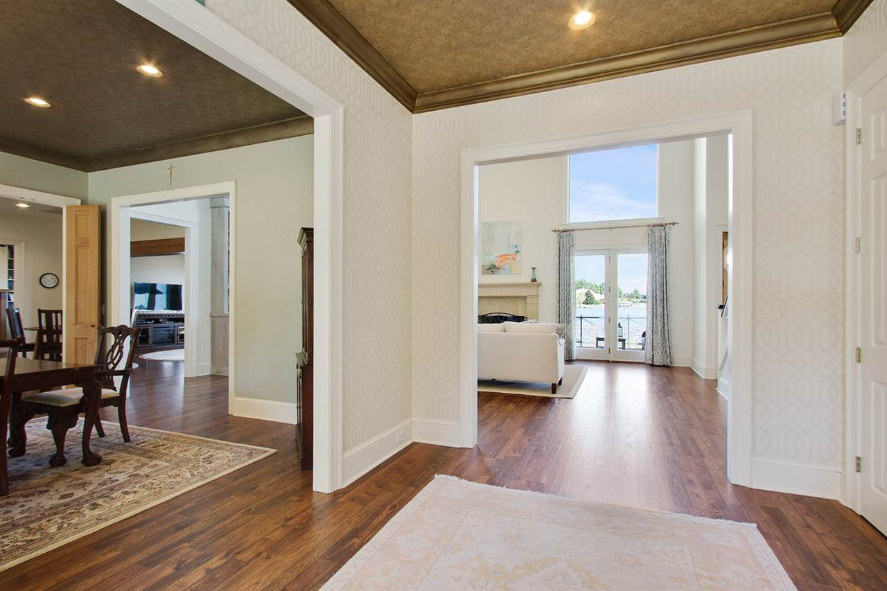 108 Red Oak Ridge Brandon, MS 39047 - Photo 8 of 44 Photo 8