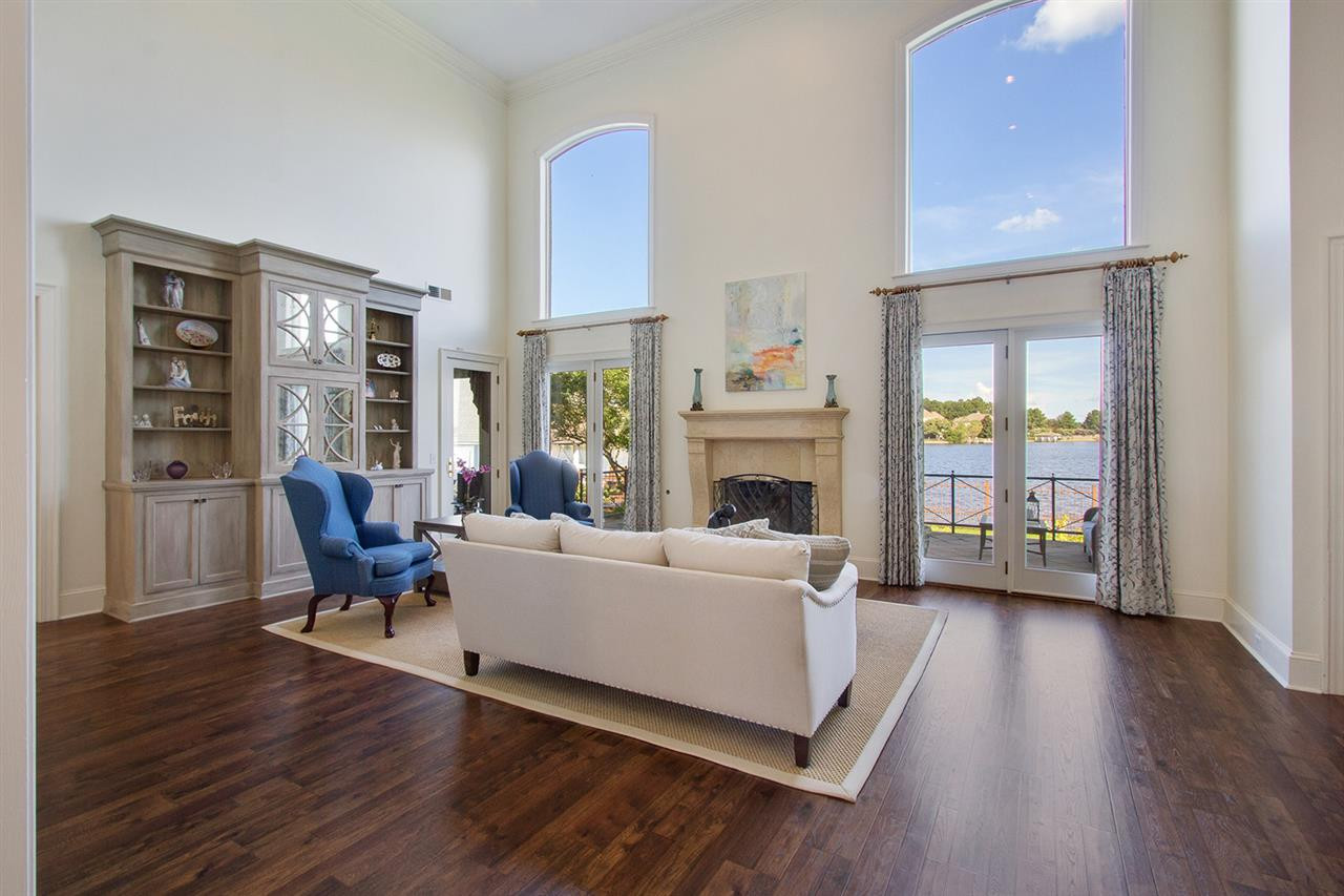 108 Red Oak Ridge Brandon, MS 39047 - Photo 10 of 44 Photo 10