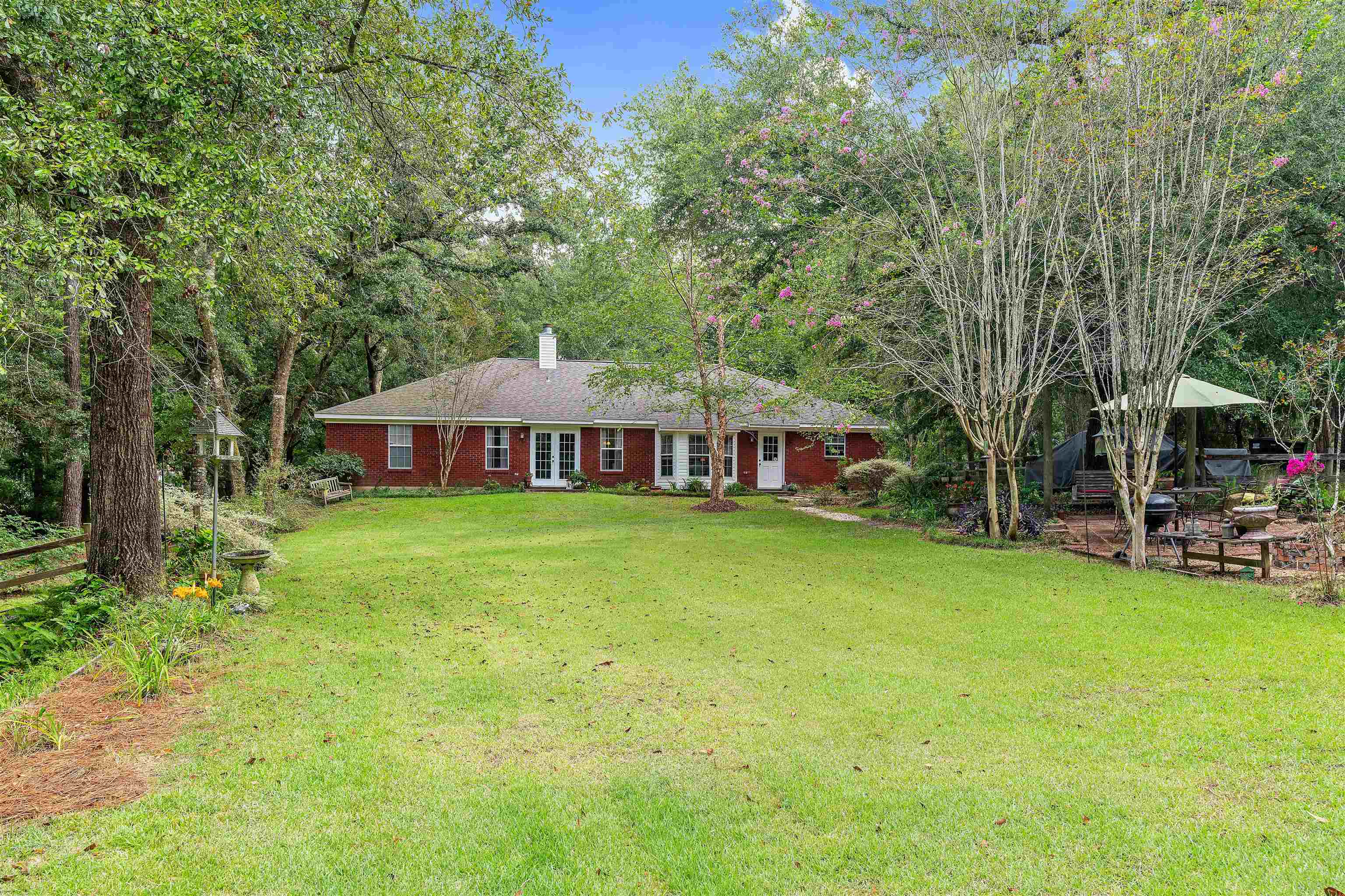 24590 Powell Lane Loxley, AL 36551 - Photo 31 of 43
