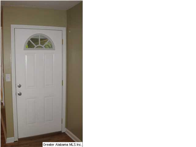 417 Pearman Road Altoona, AL 35952 - Photo 20 of 31