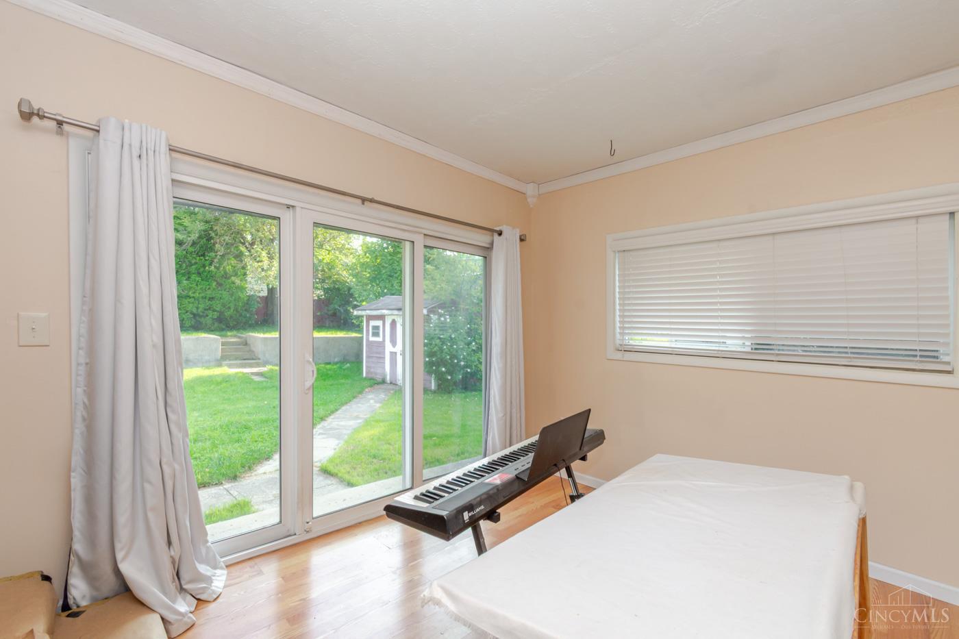 5310 Logan Avenue Riverside, OH 45431 - Photo 17 of 28 Gallery Image 17
