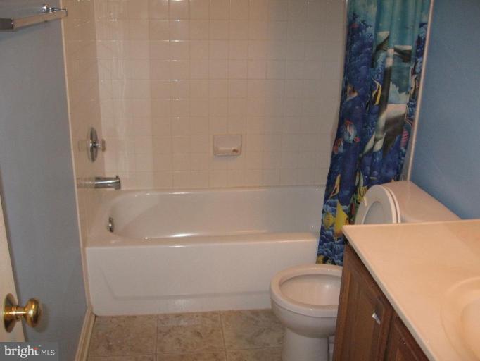 78 Spring Knoll Court Colora, MD 21917 - Photo 3 of 8 Bath #1