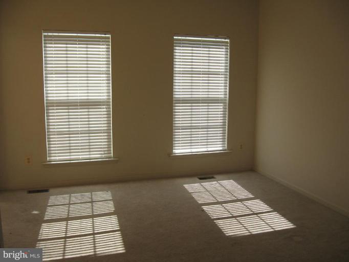 78 Spring Knoll Court Colora, MD 21917 - Photo 4 of 8 Living Room