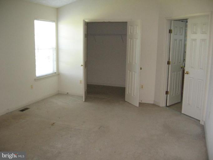 78 Spring Knoll Court Colora, MD 21917 - Photo 8 of 8 Master Bedroom