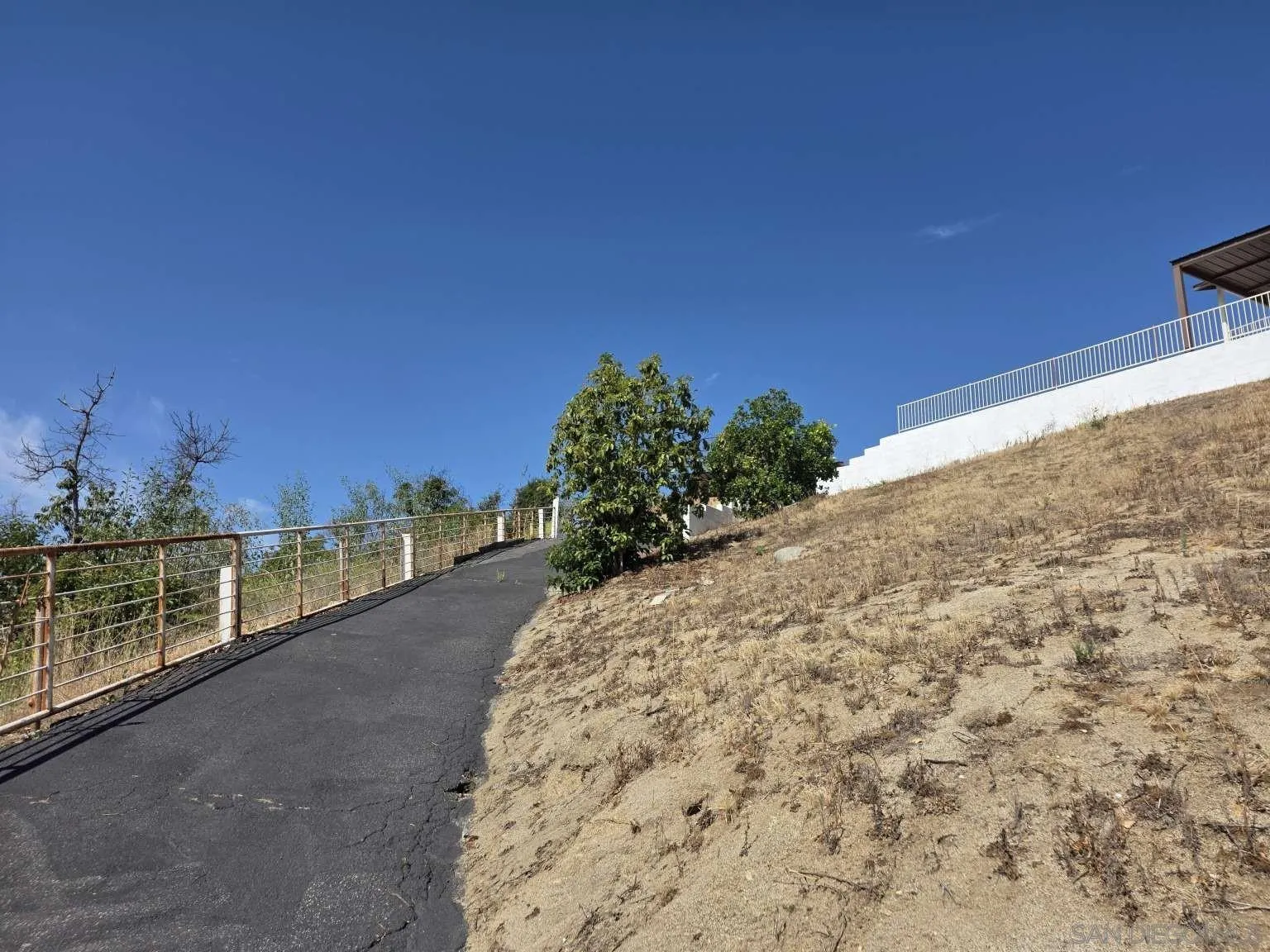 45050 Camaron Road Temecula, CA 92590 - Photo 40 of 40