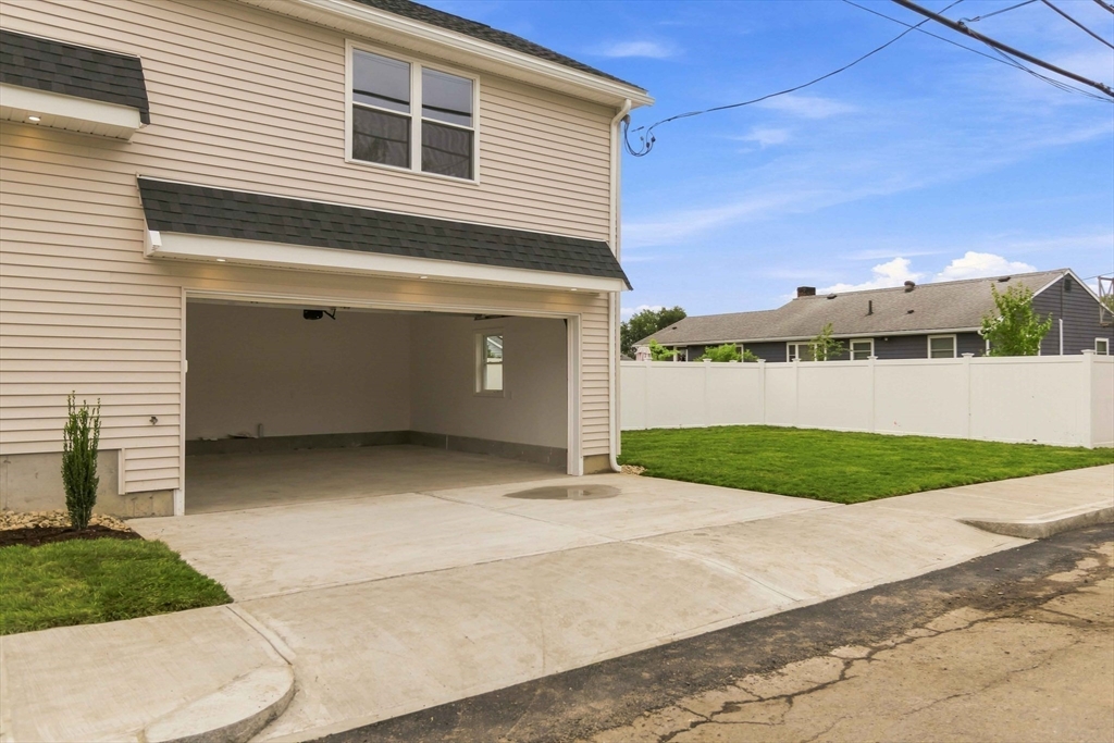 81 Derby Road Revere, MA 02151 - Photo 30 of 42 Gallery Image 30