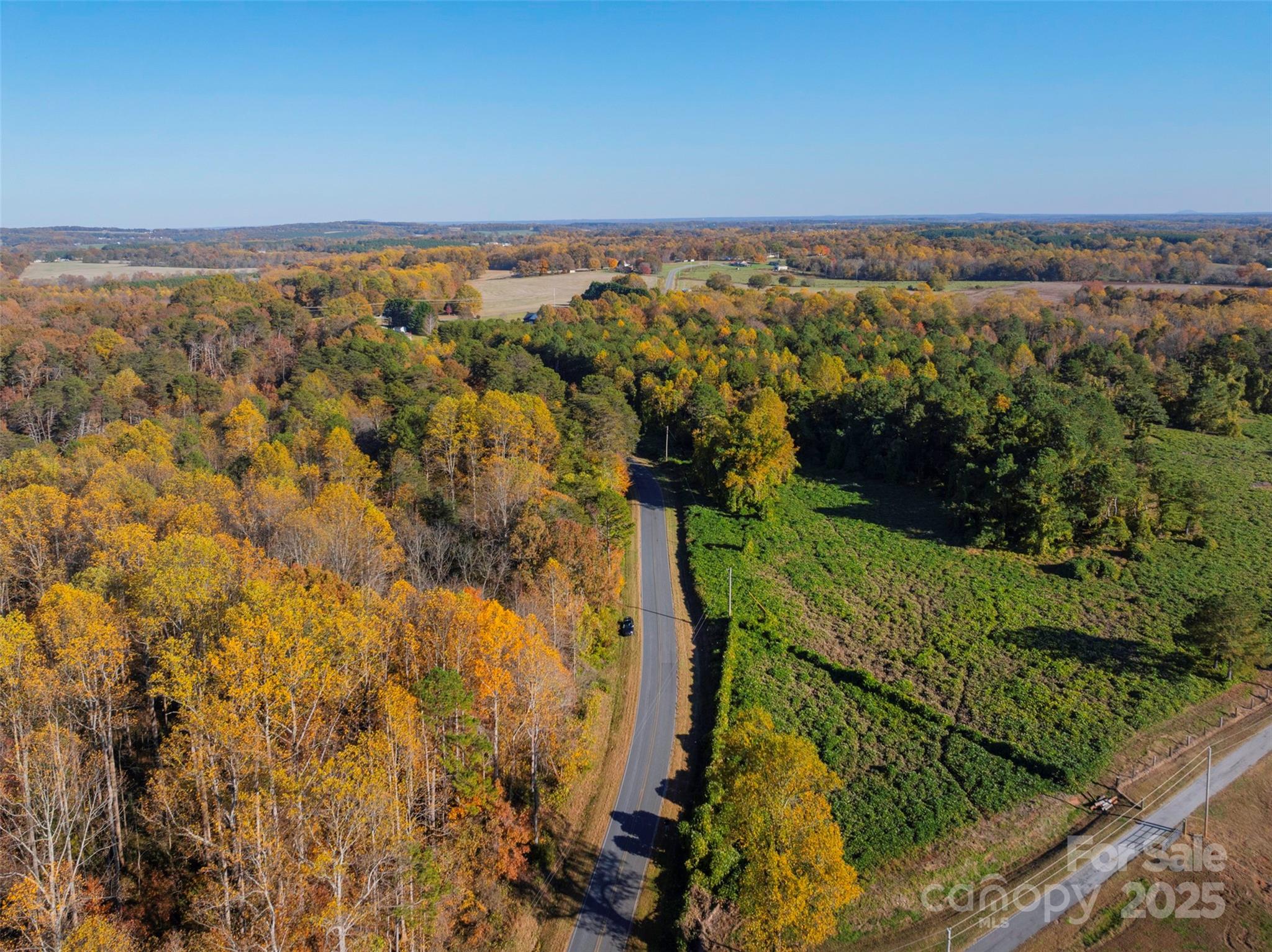 0 Bud Davis Road, Unit 6 Vale, NC 28168 - Photo 11 of 30