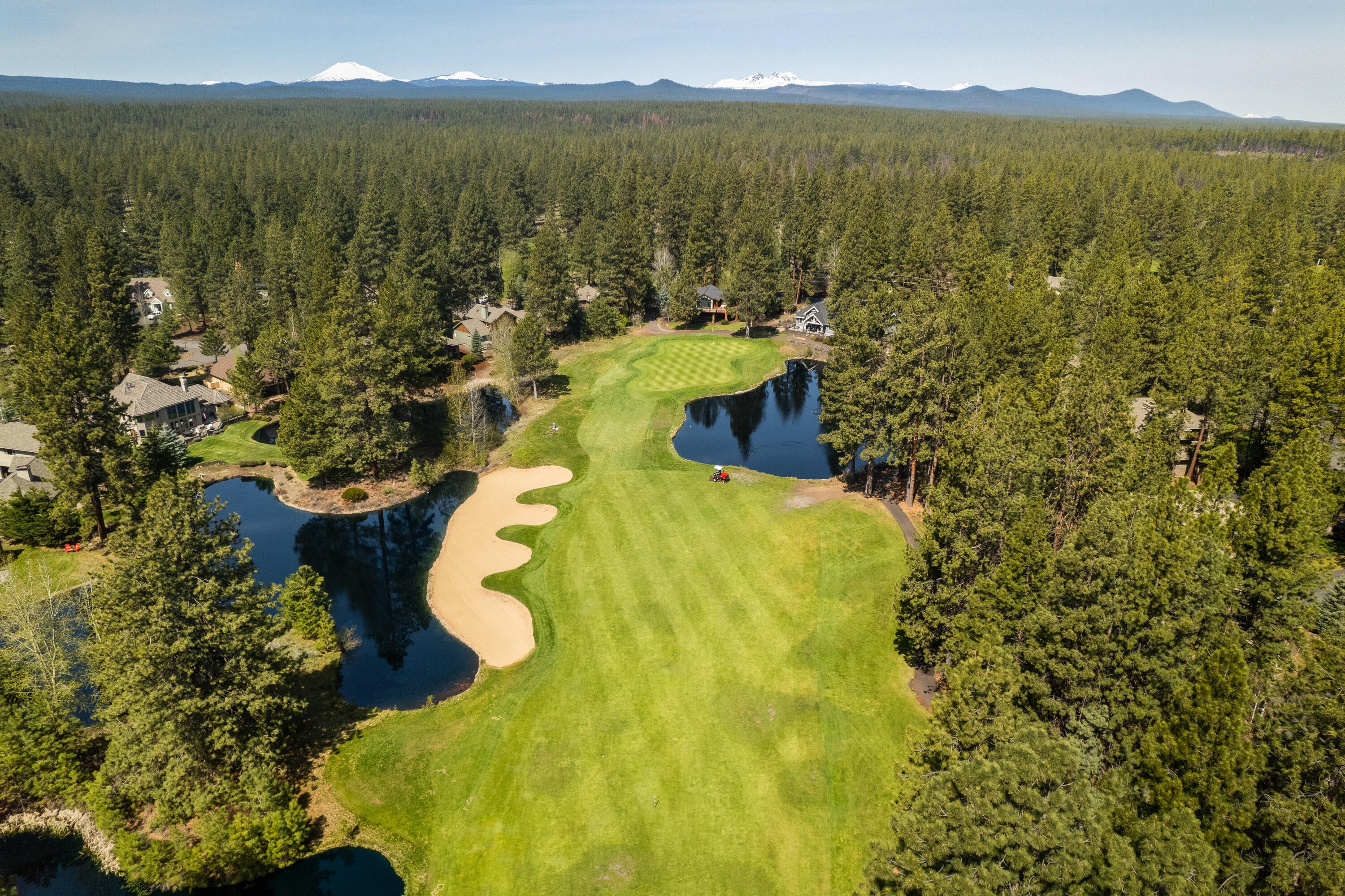 60760 Currant Way Bend, OR 97702 - Photo 32 of 38 60760 Currant Way (37 of 44)