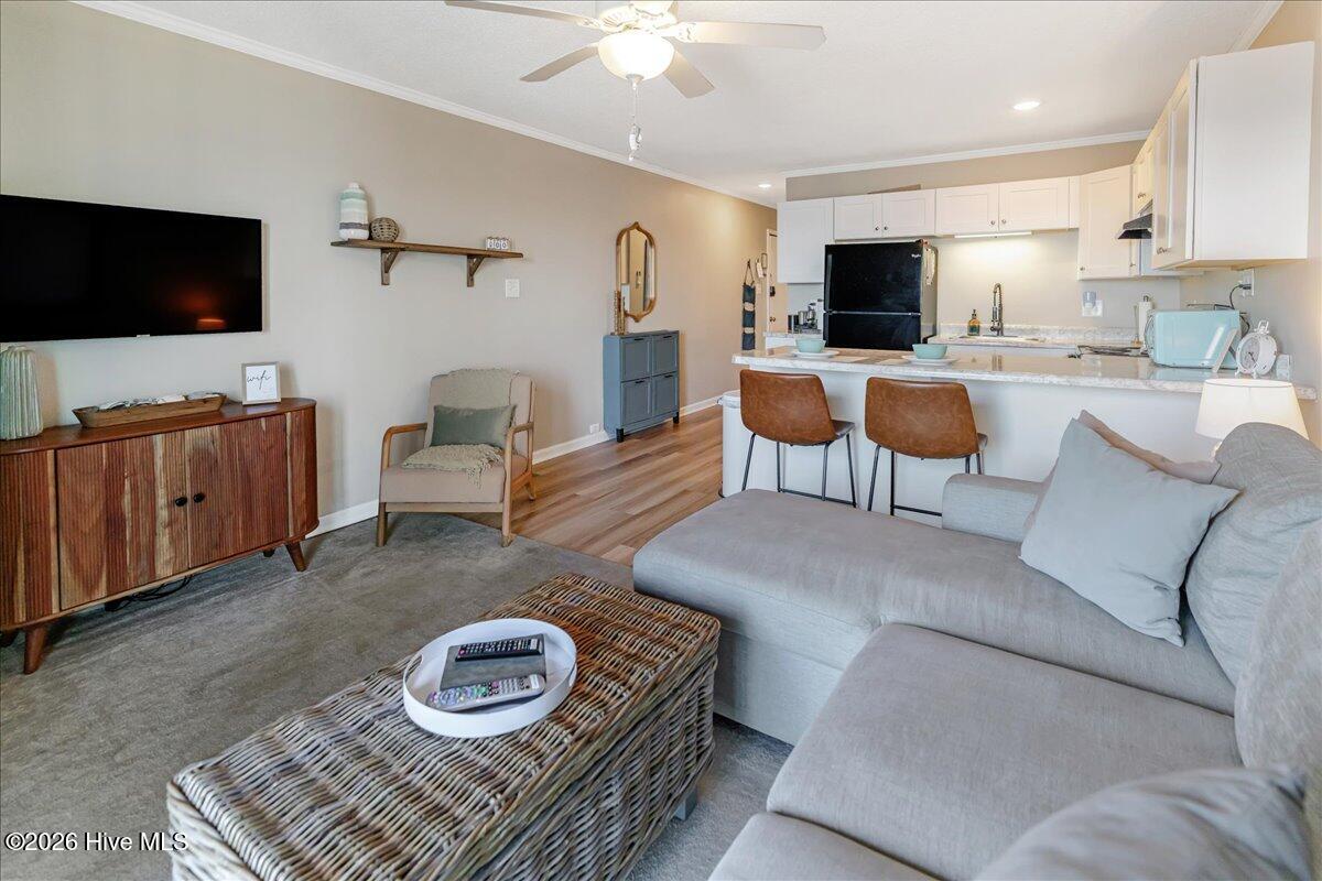 2250 New River Inlet Road, Unit 114 North Topsail Beach, NC 28460 - Photo 27 of 62 27-11-DSC05485