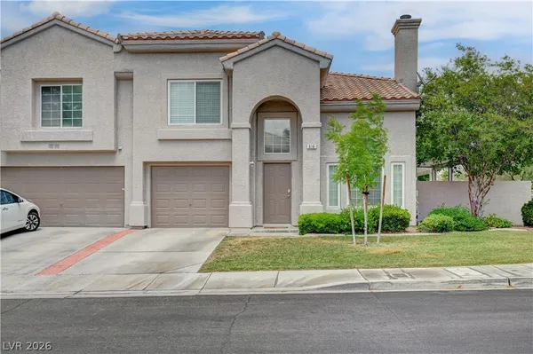 $3,500 | Undisclosed Address, Henderson, NV 89052