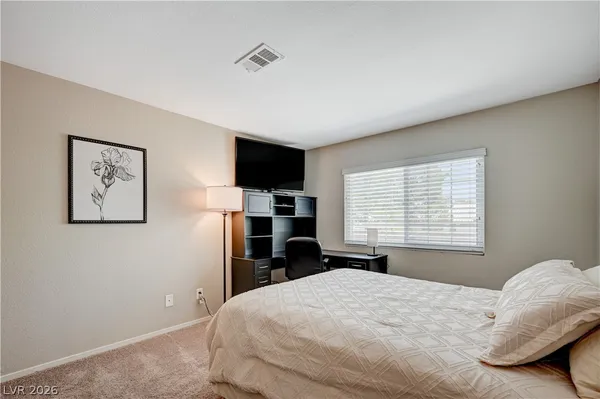 $3,500 | Undisclosed Address, Henderson, NV 89052