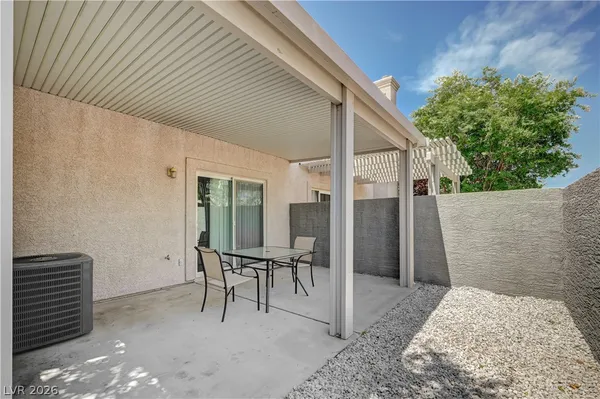$3,500 | Undisclosed Address, Henderson, NV 89052