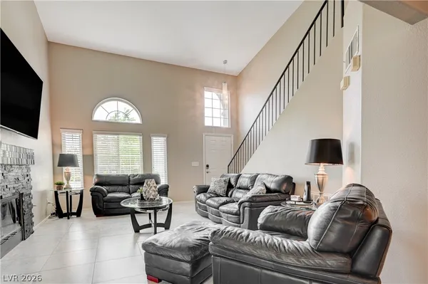 $3,500 | Undisclosed Address, Henderson, NV 89052