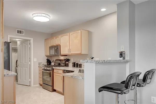 $3,500 | Undisclosed Address, Henderson, NV 89052