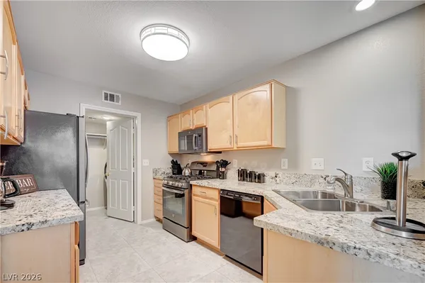 $3,500 | Undisclosed Address, Henderson, NV 89052