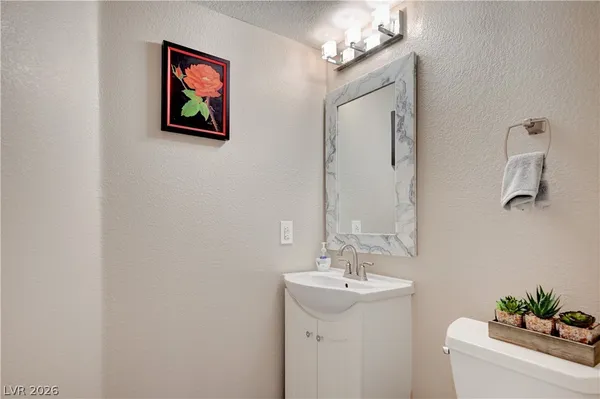 $3,500 | Undisclosed Address, Henderson, NV 89052