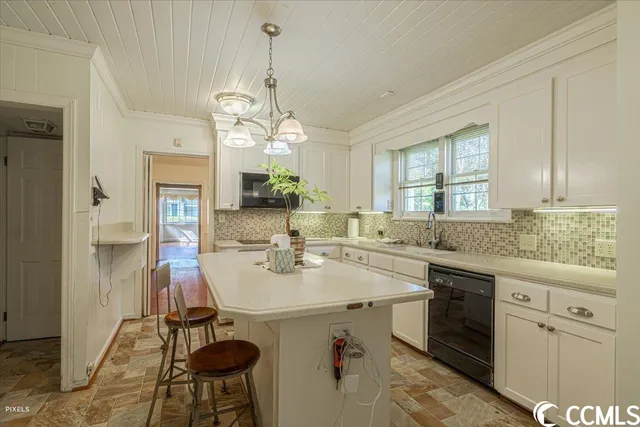 $267,000 | 1002 Evans Road, Marion, SC 29571