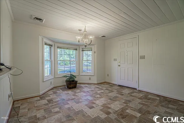 $267,000 | 1002 Evans Road, Marion, SC 29571